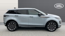 Land Rover Range Rover Evoque 2.0 D200 Dynamic HSE 5dr Auto Diesel Hatchback